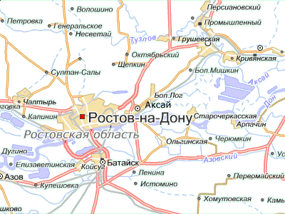 Где находится город ростов на дону. Г Аксай Ростовская область на карте. Город Аксай Ростовской области карта. Аксай Ростовская область на карте России. Аксай Ростовская область на карте.