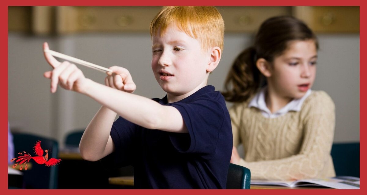 Яндекс картинки