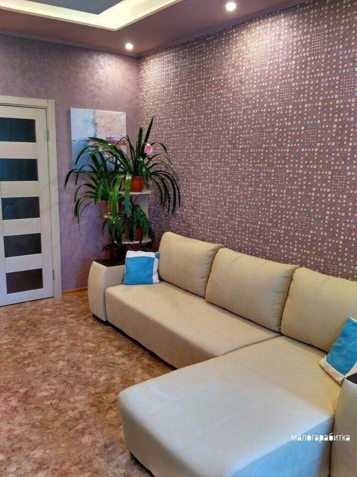 Взято из https://vk.com/idecor