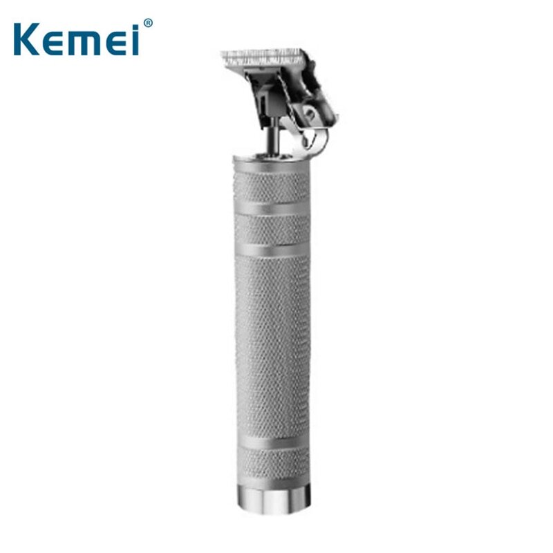 Kemei km-1971