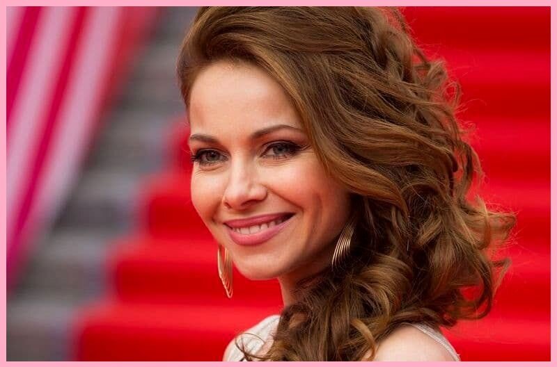 фото с сайта pulse.mail.ru