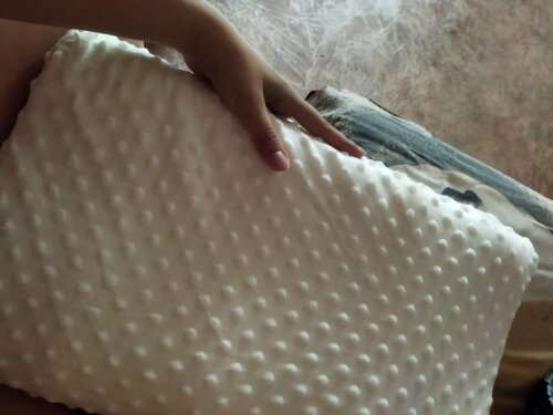 Источник AliExpress
