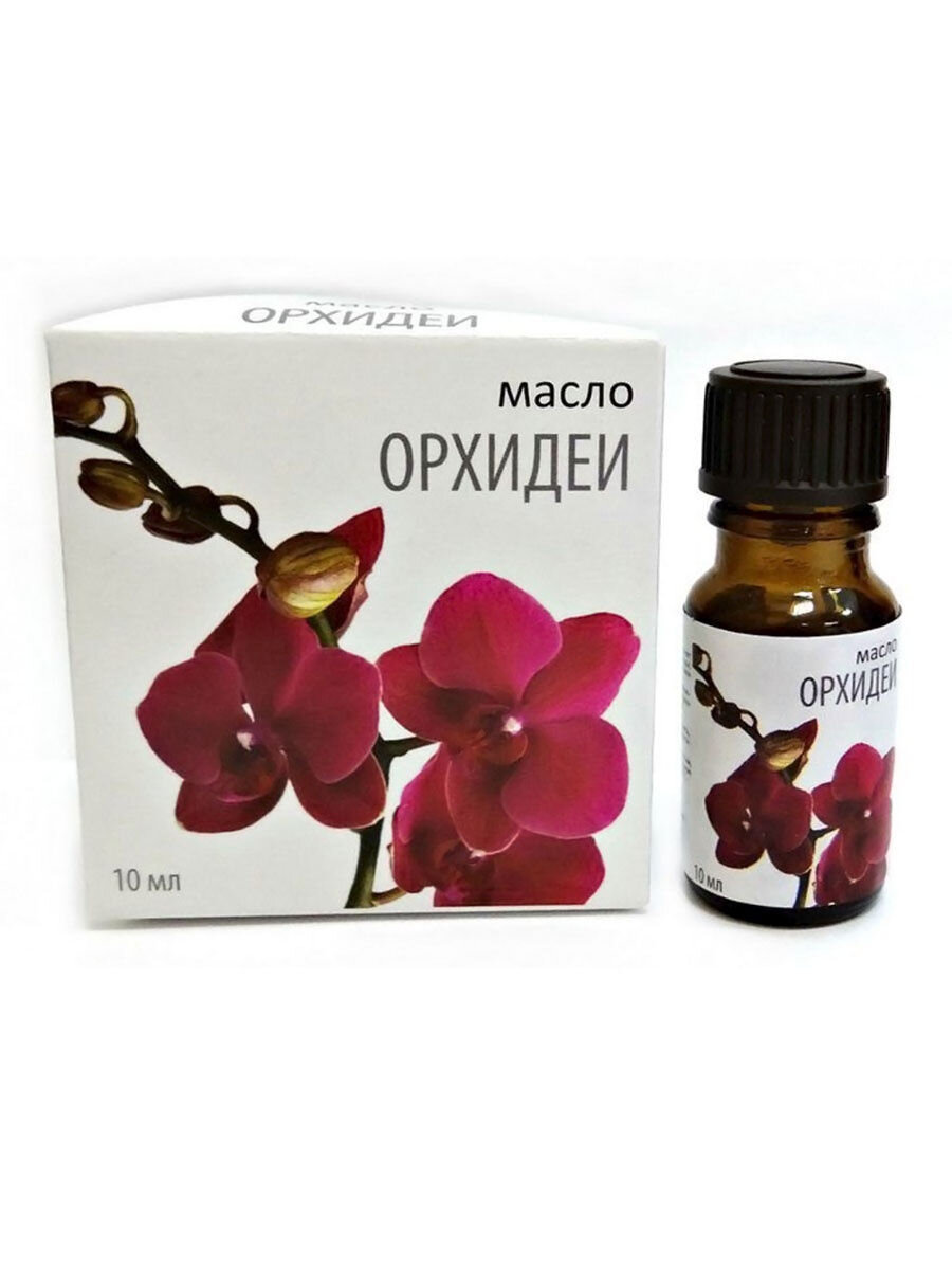 www.pinterest.ru