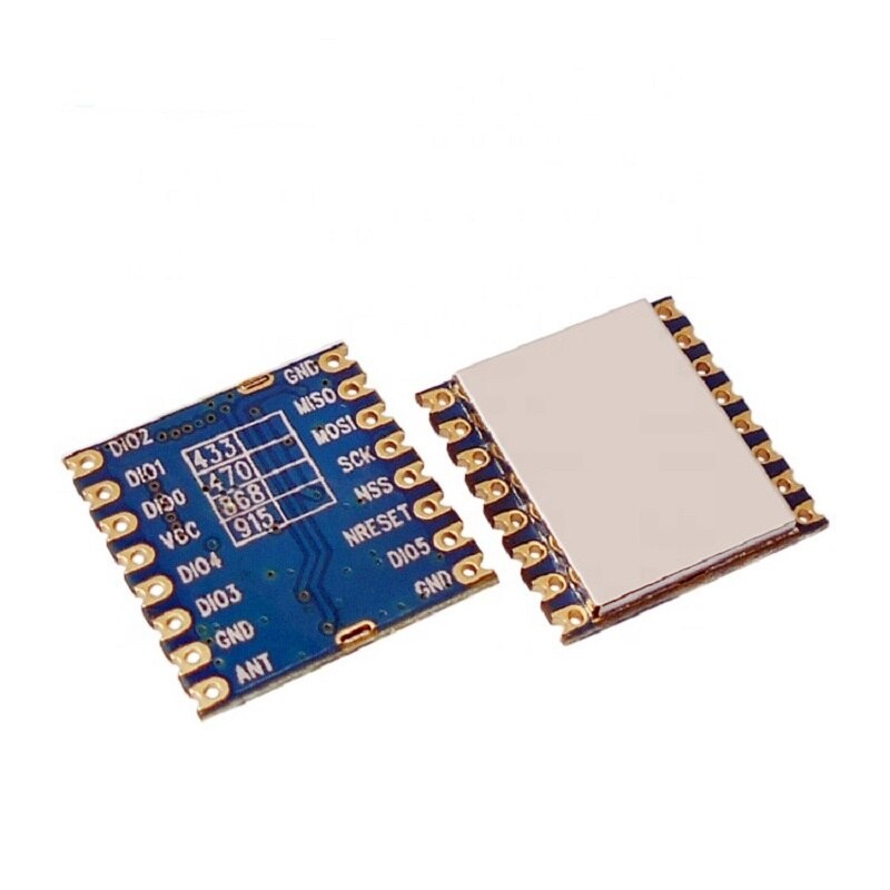 Spi 139 bb