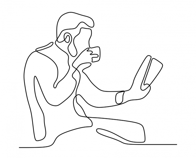 Изображение взято из Интернета