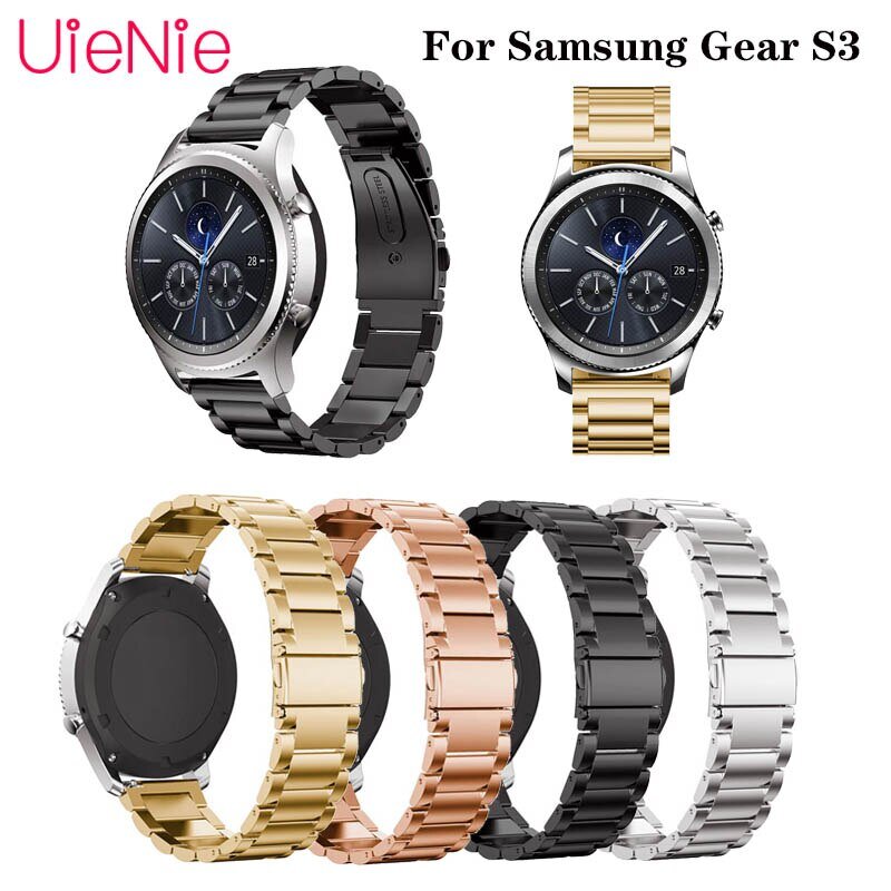 Huawei watch gt 2 pro