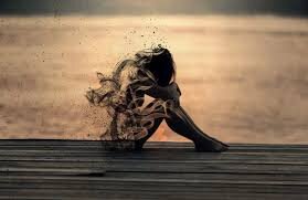 Источник Google картинки