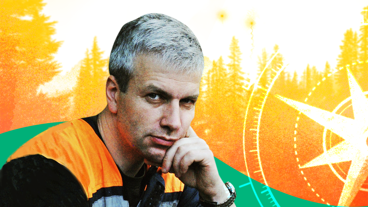 Борис Лейтес, иллюстрации Марии Соколковой