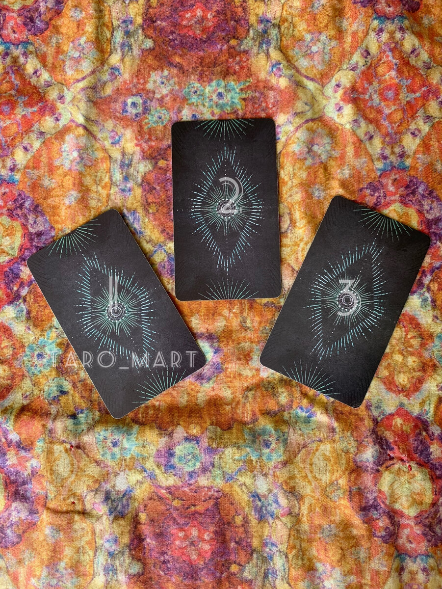 Фото из личной коллекции автора 