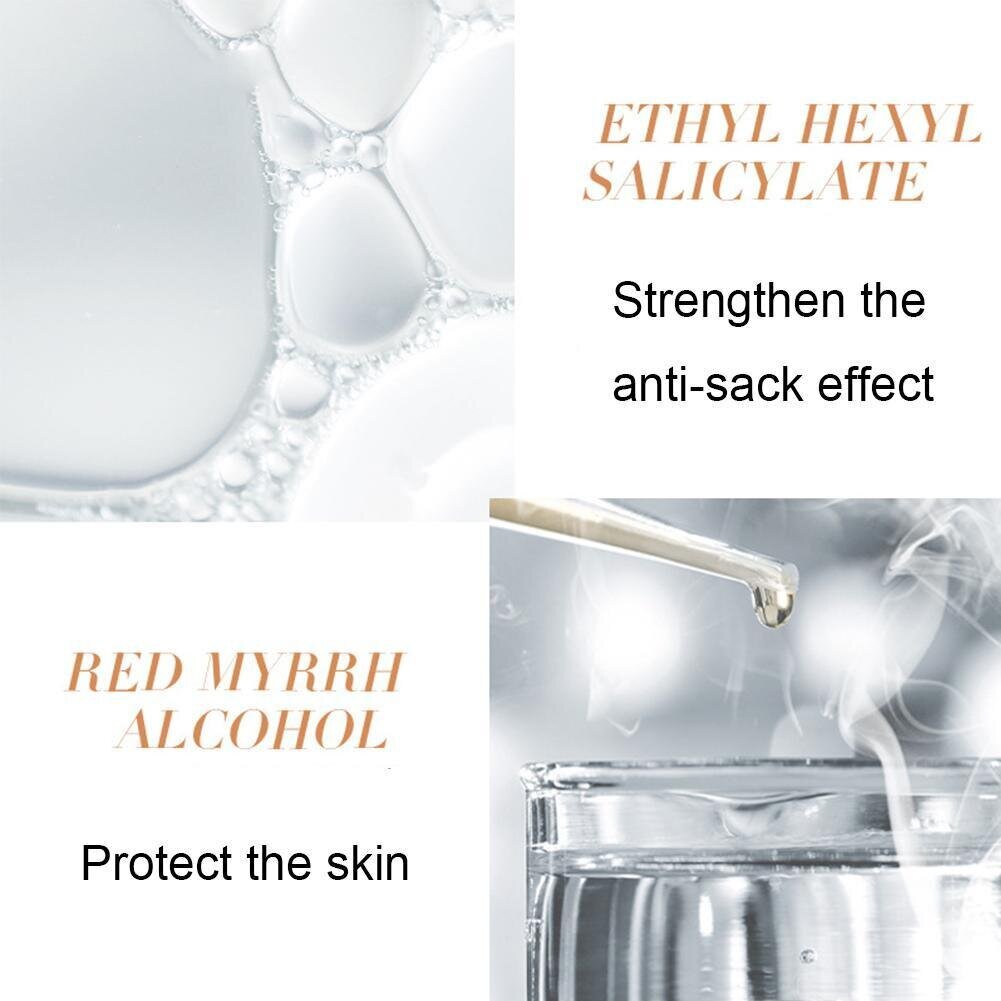 Крем для лица