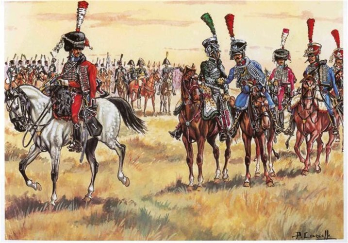 Все иллюстрации взяты из открытых источников