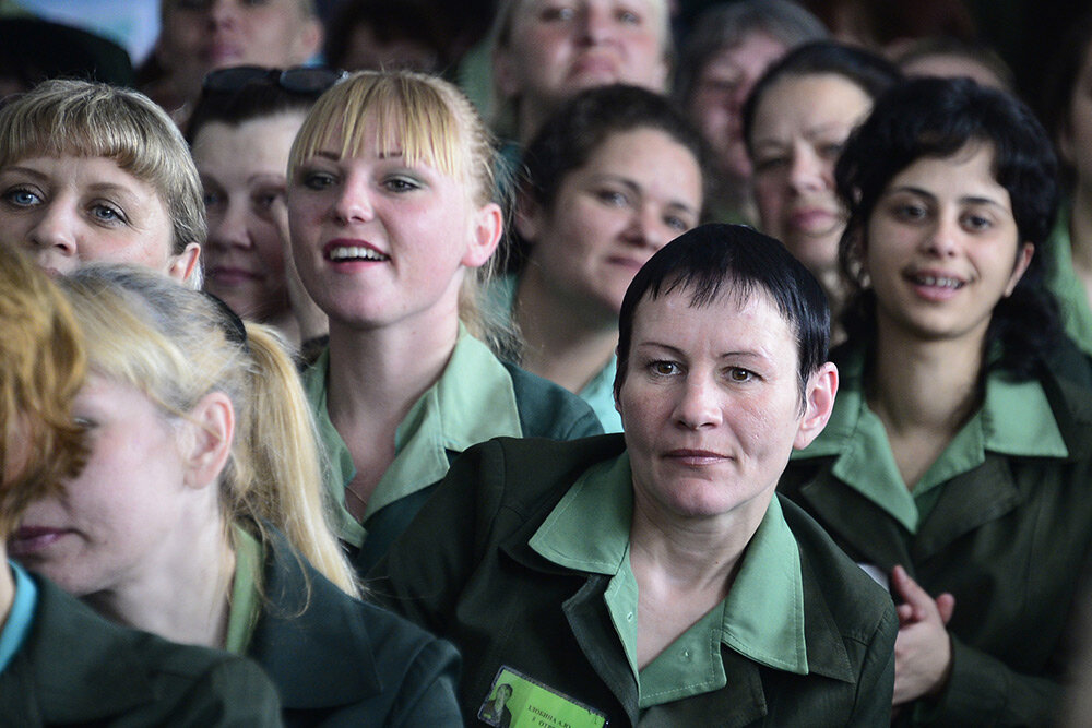 Источник: яндекс картинки