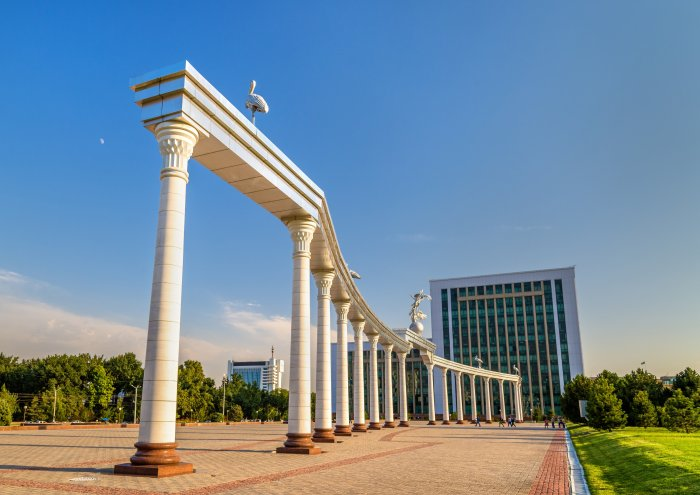 Источник фото: canva.com