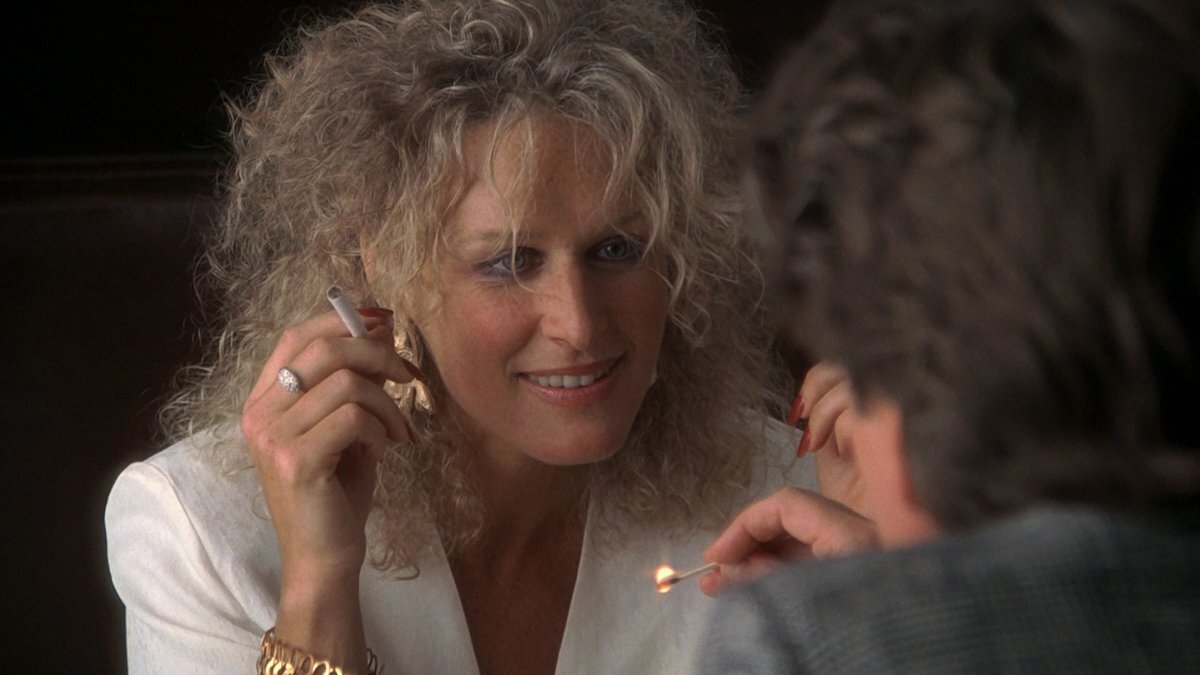 10 интеллектуальных триллеров о запутанных взаимоотношениях | Black ...