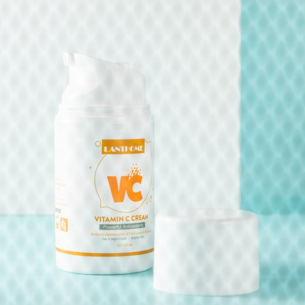 Крем для лица