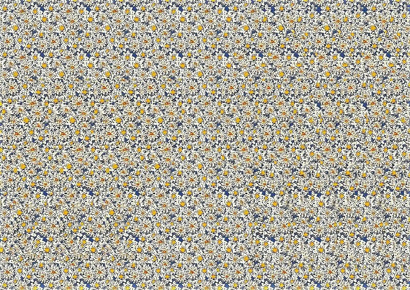 Картинка 1 - создано автором канала.