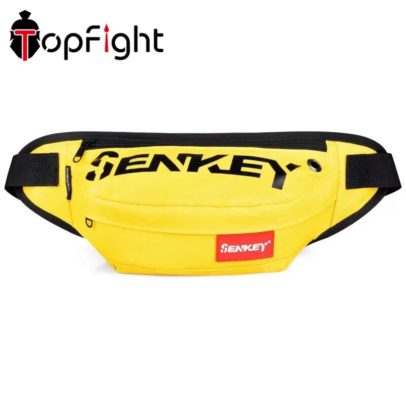 Поясная сумка supreme