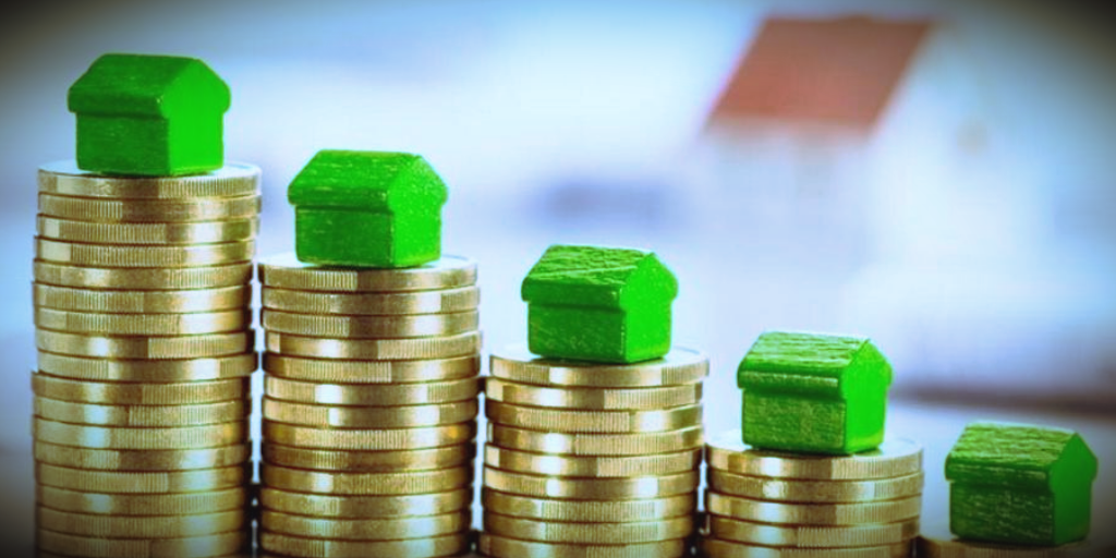 Как рационально тратить деньги. Заработок на накопительных счетах. Экономия денег. Заработок на накопительных счетах. Выгодные вклады картинки.