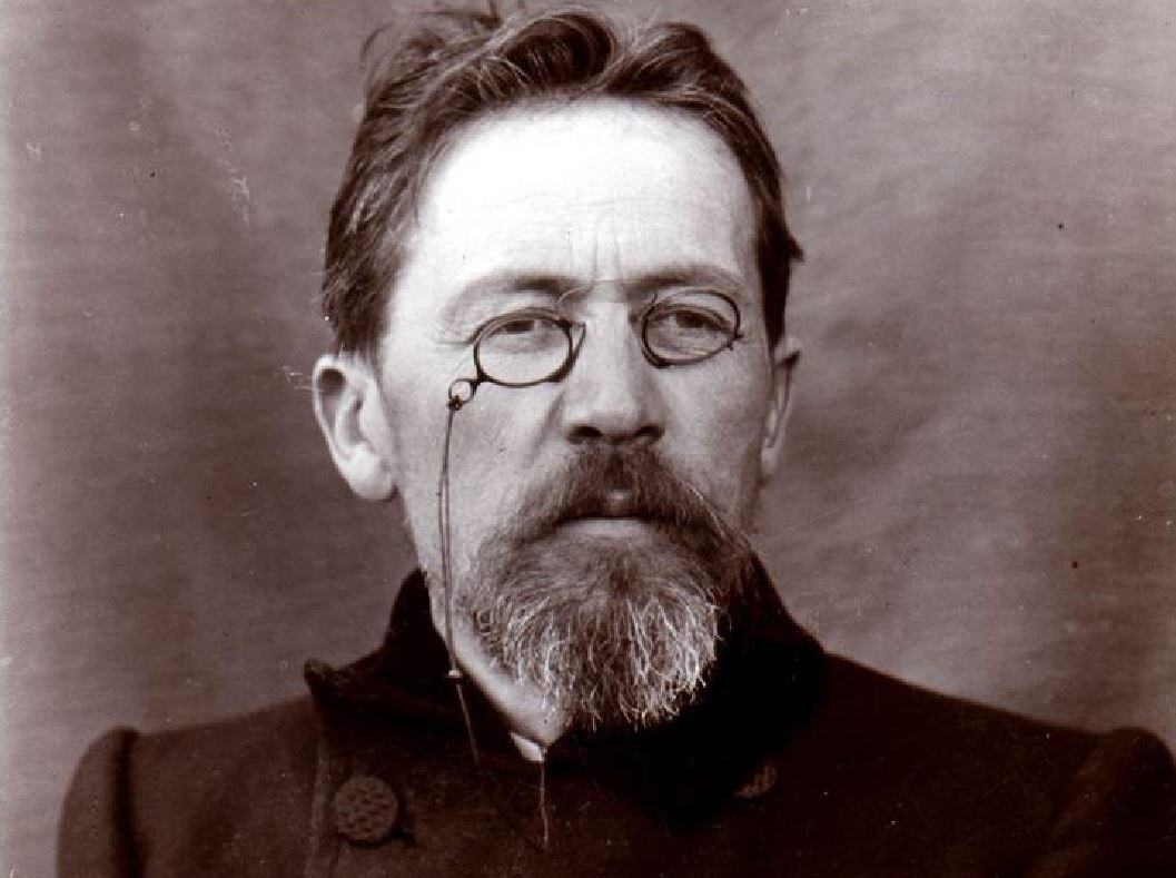 фото взято с яндекс.картинки 