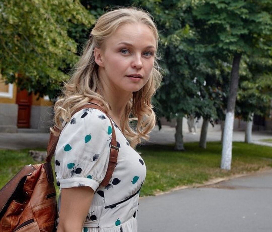 Кадр из сериала «У прошлого в долгу», источник фото: https://yandex.ru/images