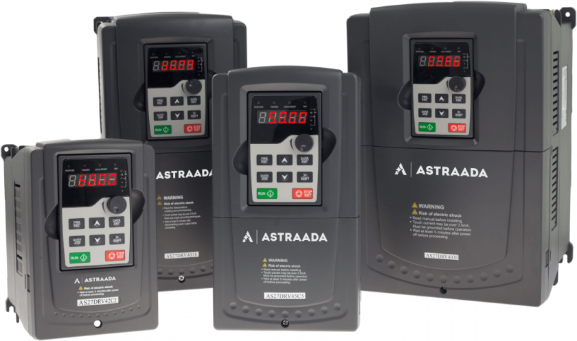 частотный преобразователь для электродвигателя 380в. частотный преобразователь a52. выбор частотного преобразователя. частотный преобразователь для электродвигателя 380в данфос. выбор частотников.