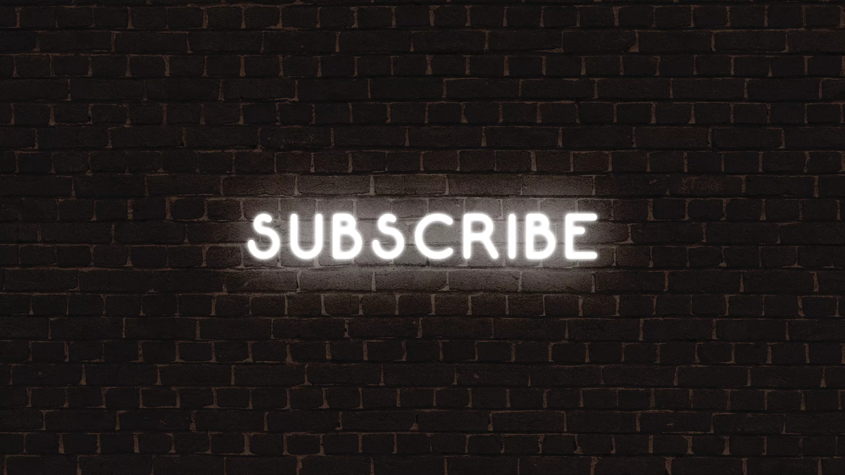 Канал слово. Шапка для ютуба Подпишись. Шапка для ютуба Subscribe. Шапка канала с надписью Подпишись. Шапка для канала Subscribe
