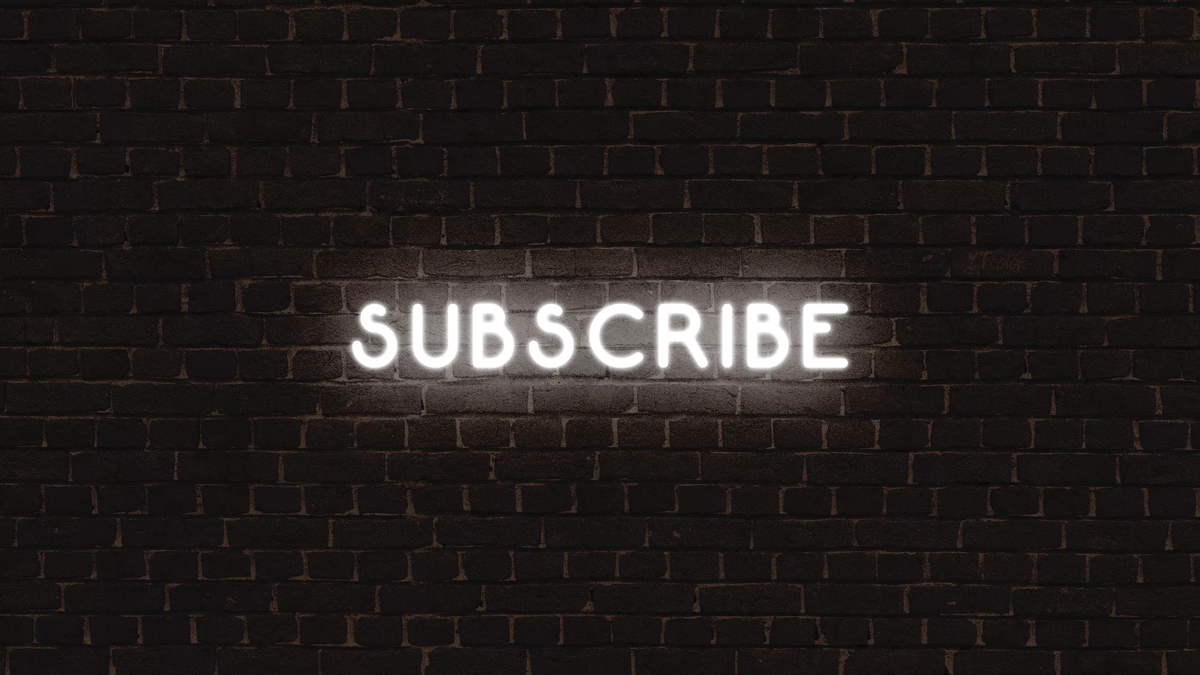 Subscriptions channel. Шапка для канала с надписью. Шапка для ютуба Subscribe. Шапка канала Подпишись. Изображение для баннера.