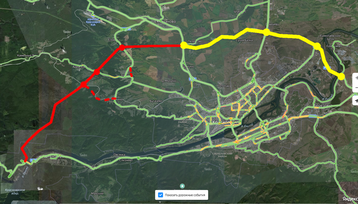 Новые дороги красноярск. Трасса Дивногорск Красноярск. Покажи карту дороги на Дивногорск. Дивногорск Красноярск 2023. Фото Дивногорска Красноярского края 2022 года.