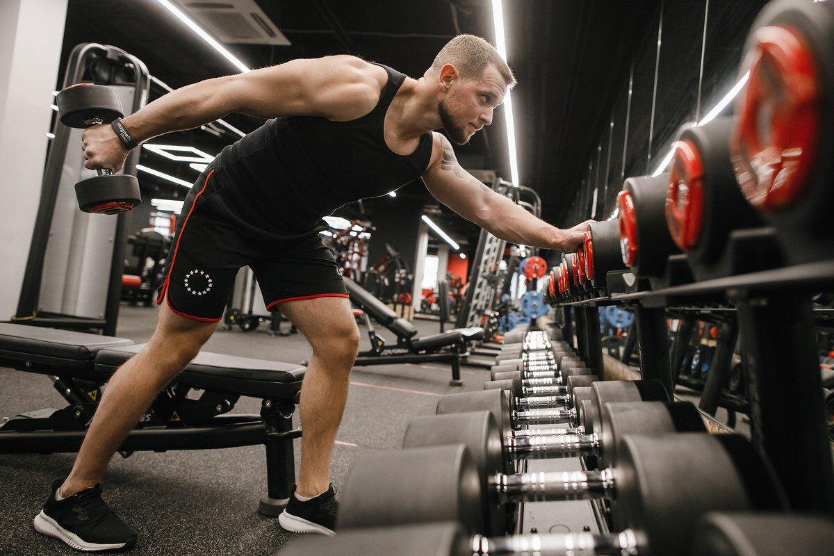 Магнето фитнес. Magneto Fitness Марьино. Магнето фитнес Марьино. Магнето фитнес презентация.