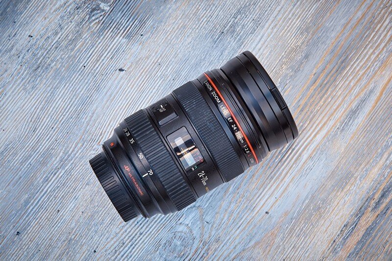 Объектив canon 24-70mm. 8 is. 8l usm. 24-70 2. Объектив 24-70 2.