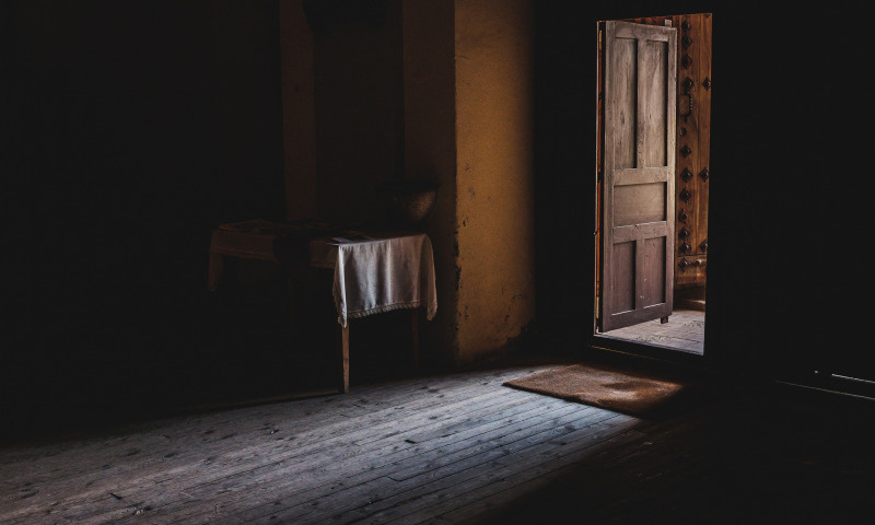 Фото из открытых источников