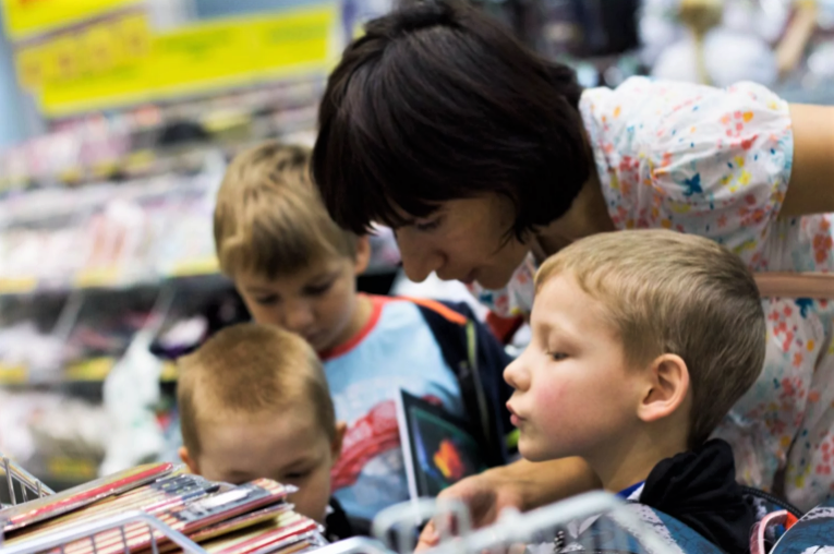 Фото из открытых источников