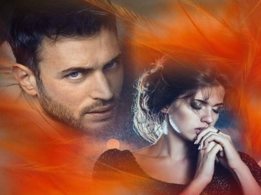 фото:   xoroshiy.ru