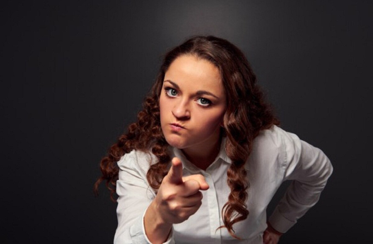 Источник фото - сайт: https://clck.ru/WQqJG