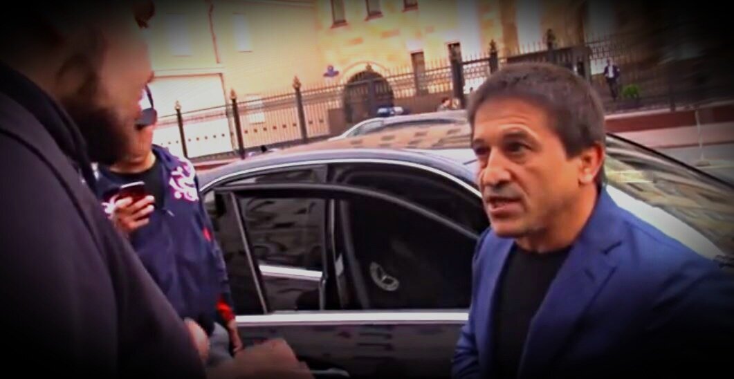 Добавьте описание