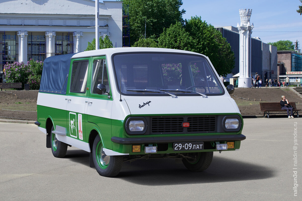 Раф автомат. РАФ 2909. РАФ 2203 грузовой. РАФ 2909 пикап. РАФ-2203 Латвия пикап