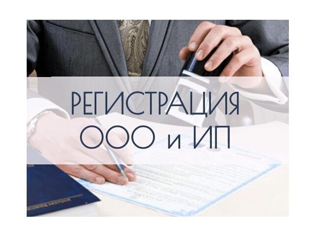 Изображение с сайта apriltime.ru