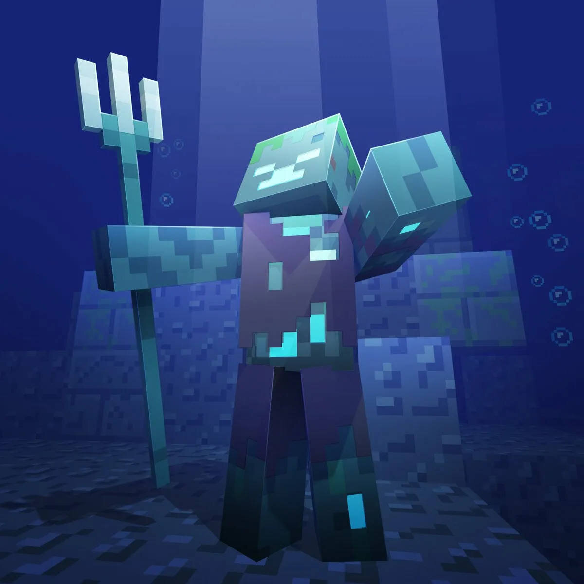 Я вижу свет! 