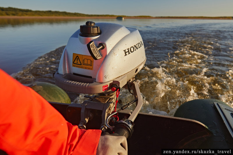 Можно использовать лодочный мотор. Лодочный мотор "рыбоход" (kit-комплект). Можно использовать лодочный мотор. Мотор волгарь 15. Лодочный мотор гибрид.