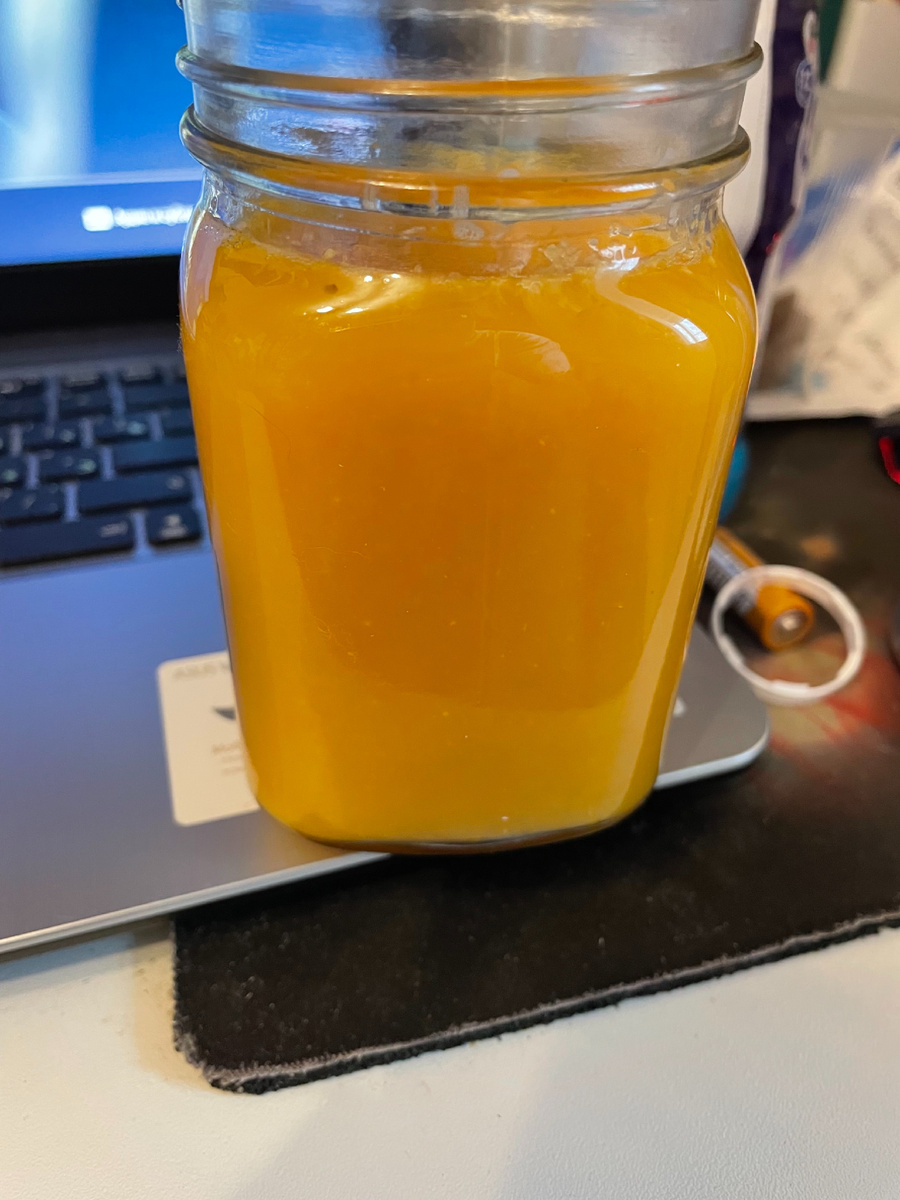 Вот такой цвет😁