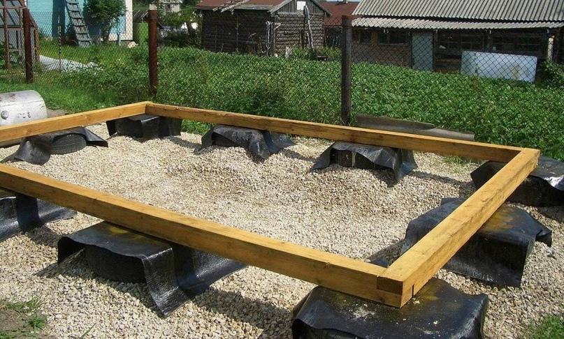 Фото из свободных источников.