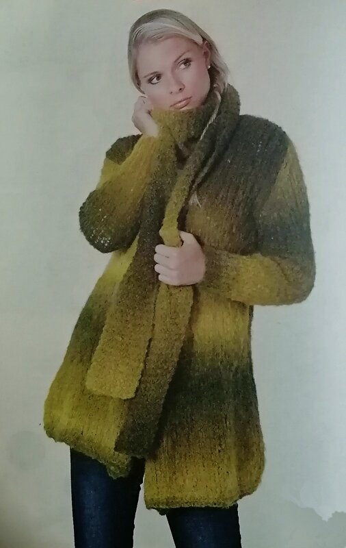 Изображение  из  архива  автора