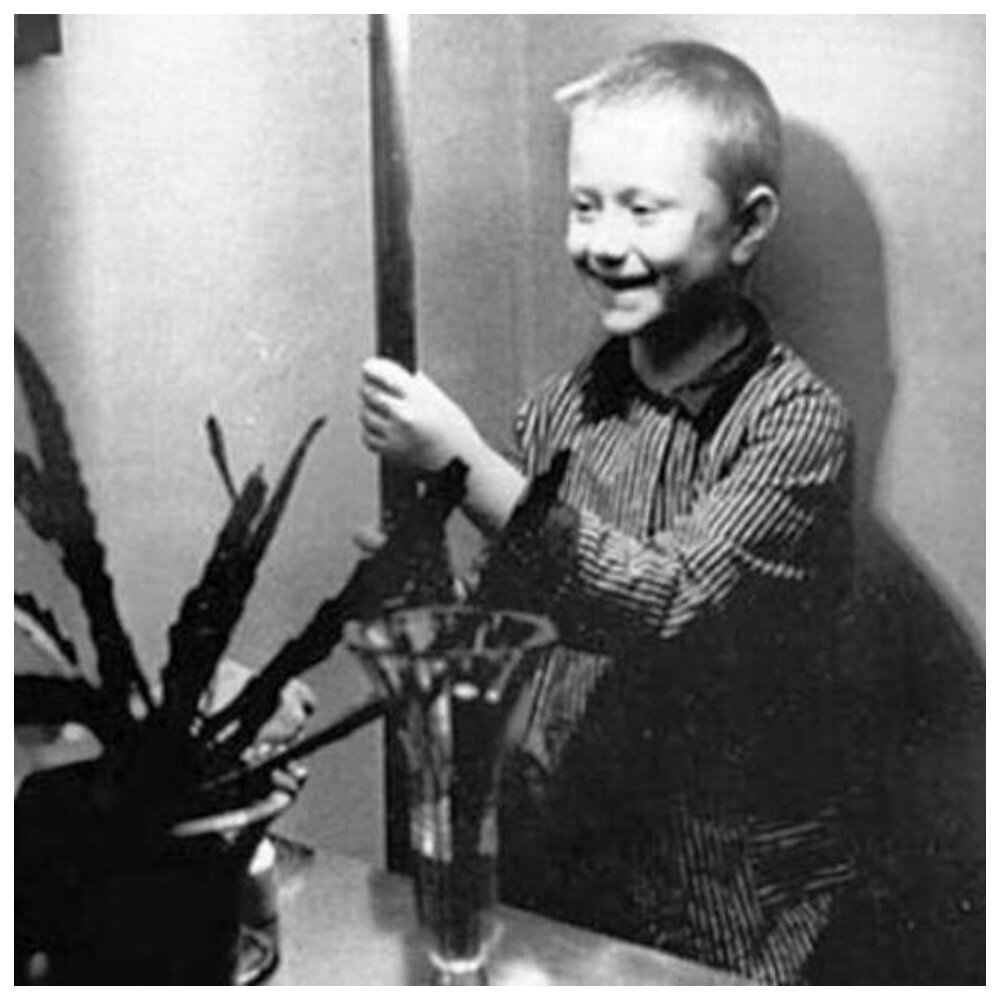 Фото из открытого доступа. 