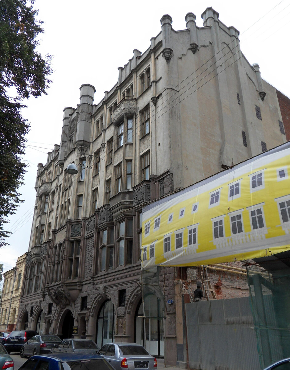 Фото: Артём Нойер