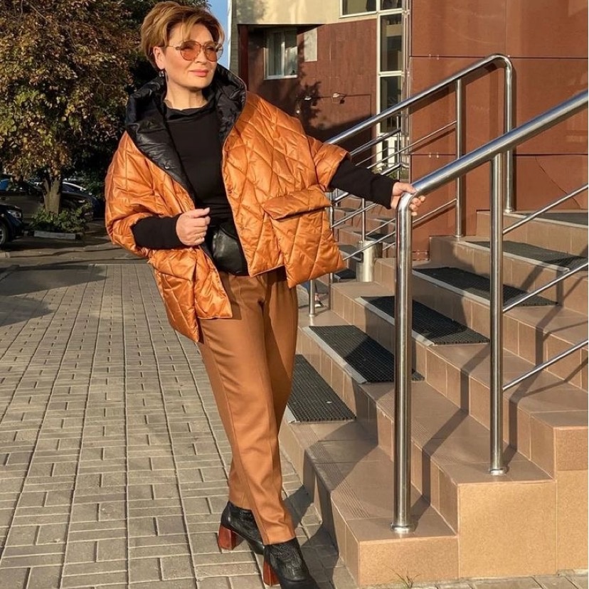 Источник фото: Pinterest