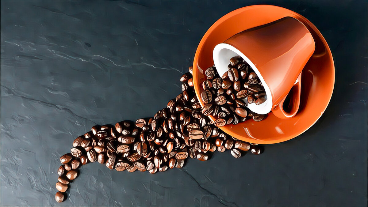 Последние исследования о кофе: 7 полезных свойств, а также кому и когда он вреден