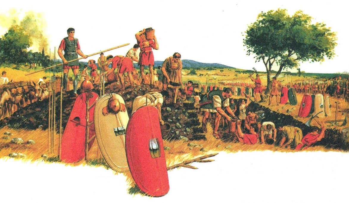 44 год до н э. Римский Легион 1 век до н.э.. Римская армия в древности лагерь. Римская армия 1 век до н.э. Лагерь легионеров римской империи.