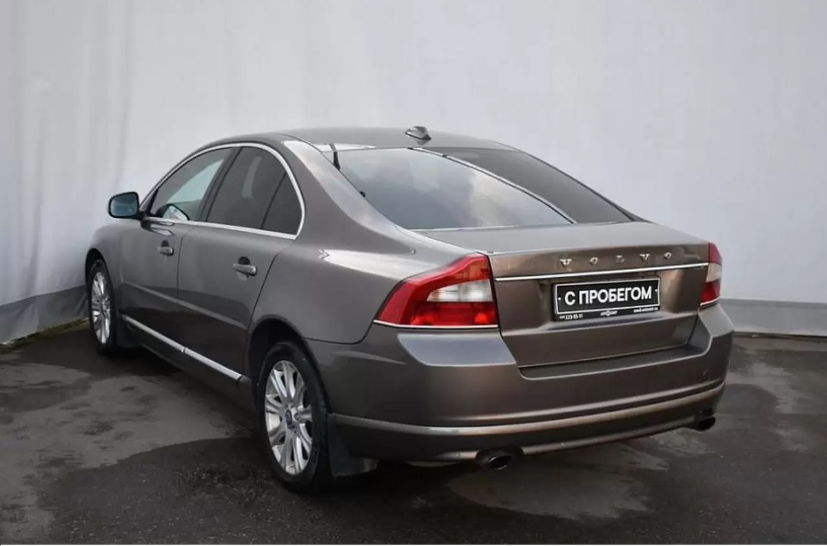 Фото из открытых источников 