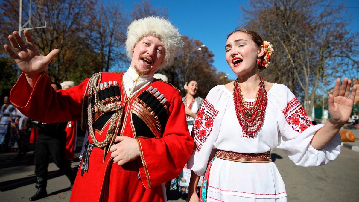 Сшивая историю | Местное время - новости Рубцовска и Алтайского края