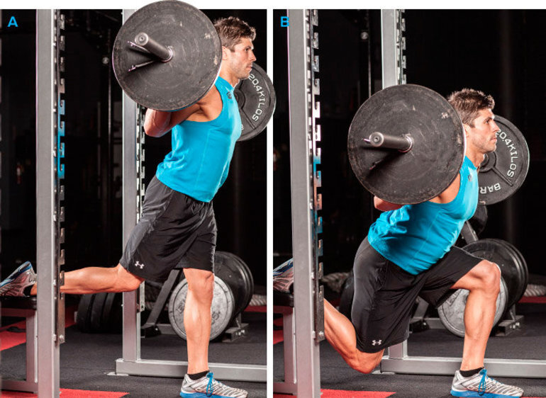 Фото из интернета